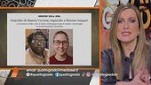 Omicidio Sharon Verzeni: ergastolo a Moussa Sangare