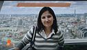 Garlasco: la consulenza di Cristina Cattaneo