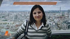 Garlasco: la consulenza di Cristina Cattaneo