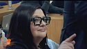 Il giallo di Pierina Paganelli: le ritrattazioni di Valeria