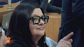 Il giallo di Pierina Paganelli: le ritrattazioni di Valeria