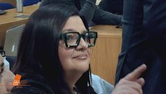 Il giallo di Pierina Paganelli: le ritrattazioni di Valeria