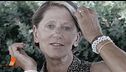 Il giallo di Liliana Resinovich: i sospetti sull'alibi di Sebastiano
