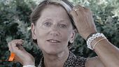 Il giallo di Liliana Resinovich: i sospetti sull'alibi di Sebastiano