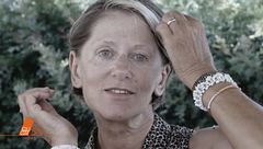 Il giallo di Liliana Resinovich: i sospetti sull'alibi di Sebastiano