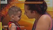Tutti gli errori commessi sul cuore del piccolo Domenico