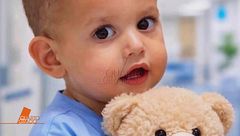 La tragedia del piccolo Domenico e la catena di errori