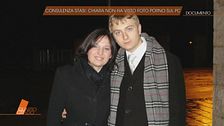 Consulenza Stasi: Chiara non ha visto foto porno sul pc