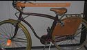Delitto di Garlasco: il mistero della bici nera attribuita all'assassino