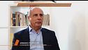 Delitto di Garlasco, parla Armando Palmegiani, consulente difesa di Andrea Sempio