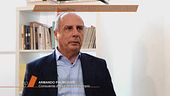 Delitto di Garlasco, parla Armando Palmegiani, consulente difesa di Andrea Sempio