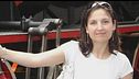 Delitto di Garlasco: si indaga sulla cartella incriminata del pc di Alberto Stasi