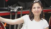 Delitto di Garlasco: si indaga sulla cartella incriminata del pc di Alberto Stasi