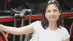 Delitto di Garlasco: si indaga sulla cartella incriminata del pc di Alberto Stasi