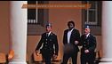 Caso Pierina Paganelli: davvero Louis voleva fuggire dall'Italia?