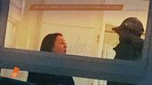 Delitto Paganelli: svelato il primo dialogo segreto tra Manuela e Louis