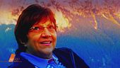 Caso Paganelli: Louis voleva fuggire?