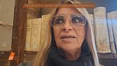Parla la figlia di Davide Rossi: "Mai creduto al suicidio, presentata istanza per omicidio"