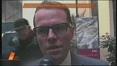 Morte di Davide Rossi: la commissione d'inchiesta riapre il caso