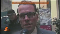 Morte di Davide Rossi: la commissione d'inchiesta riapre il caso