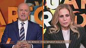 Famiglia nel bosco: parla la consulente Martina Aiello