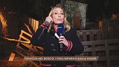 Famiglia nel bosco: gli ultimi aggiornamenti in diretta