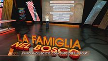 Famiglia nel bosco: cosa succederà ai figli?