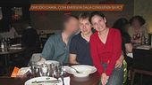 Garlasco, omicidio di Chiara Poggi: cosa emergerà dalla consulenza sui PC?