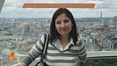 Garlasco: l'ultima sera di Chiara Poggi e il lavoro sulla tesi di Alberto Stasi