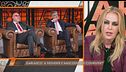 Garlasco: il confronto tra Roberta Bruzzone e i periti informatici Daniele Occhetti e Roberto Porta