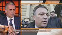 Garlasco: l'intervento dell'avvocato Gian Luigi Tizzoni