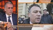 Garlasco: l'intervento dell'avvocato Gian Luigi Tizzoni