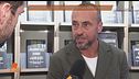 Garlasco, il giudice Stefano Vitelli: "Omicidio a inizio mattina, mi sorprenderebbe dopo le 11"