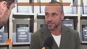 Garlasco, il giudice Stefano Vitelli: "Omicidio a inizio mattina, mi sorprenderebbe dopo le 11"