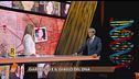 Garlasco: il giallo del DNA