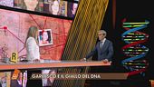 Garlasco: il giallo del DNA