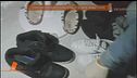 Pierina Paganelli: il giallo delle scarpe sequestrate