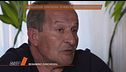 Malagiustizia: Zuncheddu, 33 anni in carcere da innocente