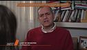 Referendum Giustizia: l'intervista a Luigi De Magistris, ex Magistrato