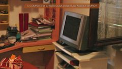 Delitto di Garlasco: il computer di Chiara cosa svelerà su Andrea Sempio?