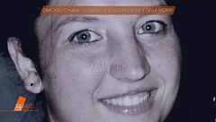 Delitto di Garlasco: gli orari dell'aggressione e della morte di Chiara Poggi