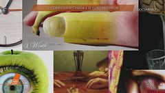 Delitto di Garlasco: il computer di Chiara e le foto misteriose