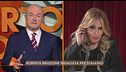 Caso Garlasco: l'intervista a Roberta Bruzzone