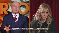 Caso Garlasco: l'intervista a Roberta Bruzzone