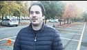 Garlasco: il movente potrebbe essere nel pc di Chiara