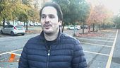 Garlasco: il movente potrebbe essere nel pc di Chiara