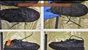 Giallo di Liliana Resinovich: com'è finito lo zirconio sulle sue scarpe?