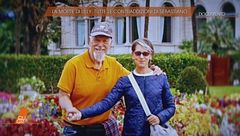 La morte di Lilly: le contraddizioni di Sebastiano