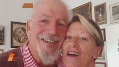 Caso Liliana Resinovich: tutte le contraddizioni di Sebastiano