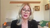 Svolta nel caso di Angelo Onorato